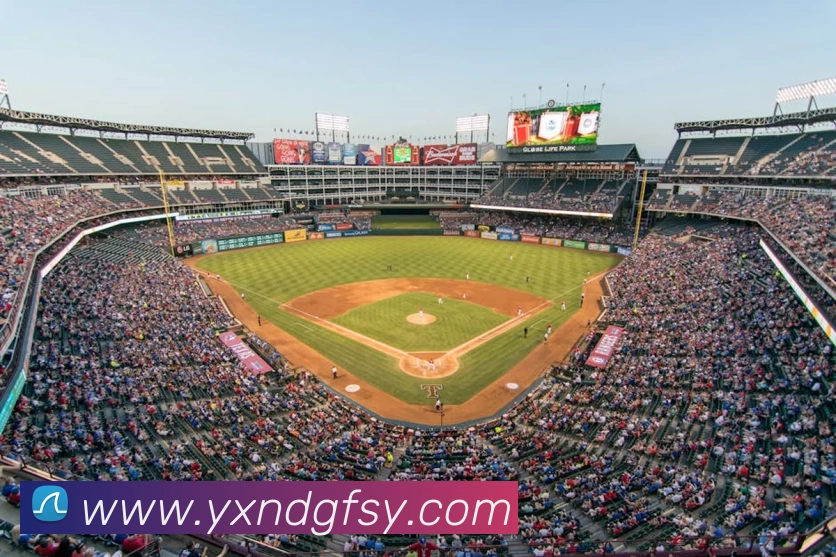 开云手机网页登录网页APP 封面图