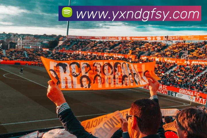 数据防护可视化